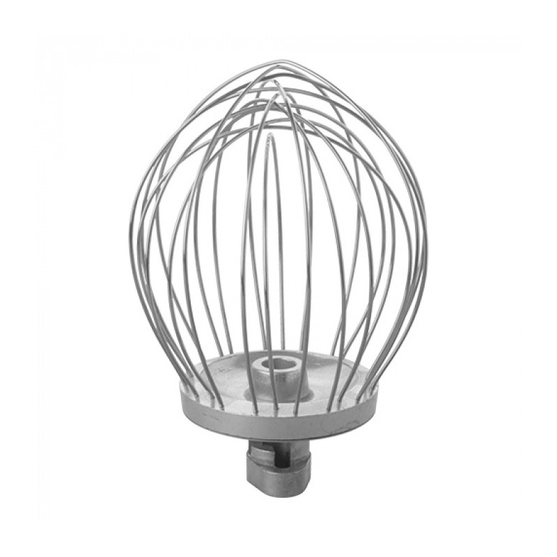 Fouet inox - Caterchef star -  ref: 537921