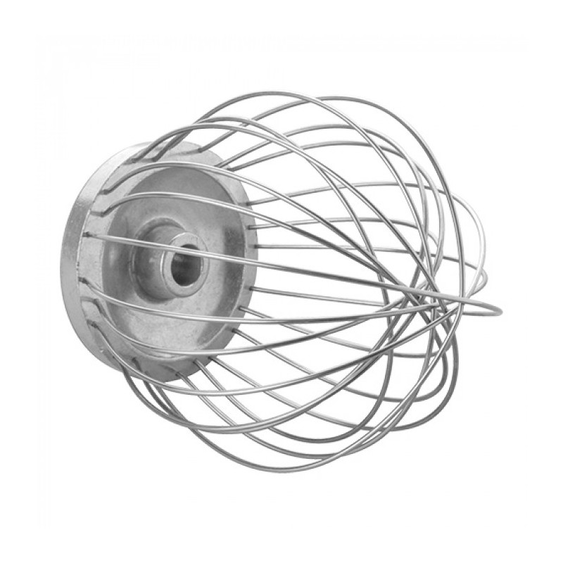 Fouet inox - Caterchef star -  ref: 537921