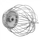 Fouet inox - Caterchef star -  ref: 537921
