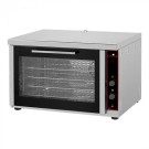 Four à convection GN 1/1 - Caterchef star -  ref: 680015