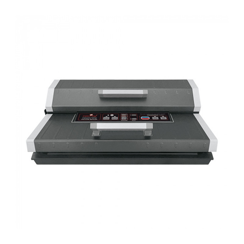 Machine d'emballage sous vide 40cm - Caterchef star -  ref: 688130