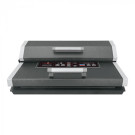 Machine d'emballage sous vide 40cm - Caterchef star -  ref: 688130