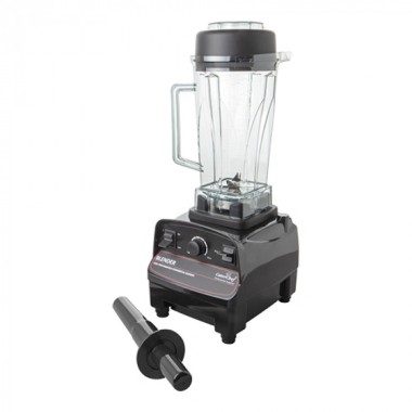 Mixer 2.0 L - Caterchef star -  ref: 537025
