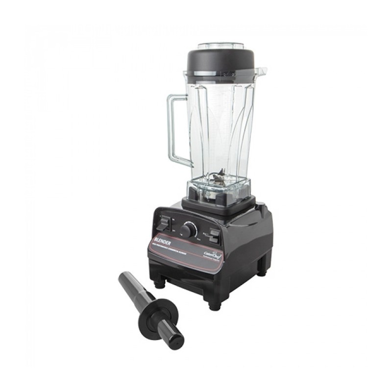 Mixer 2.0 L - Caterchef star -  ref: 537025
