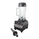 Mixer 2.0 L - Caterchef star -  ref: 537025