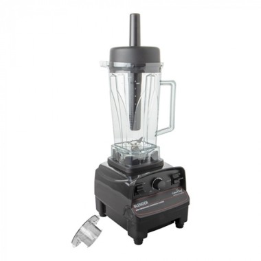 Mixer 2.0 L - Caterchef star -  ref: 537025
