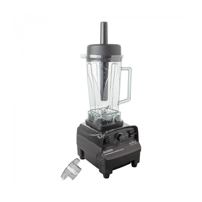 Mixer 2.0 L - Caterchef star -  ref: 537025