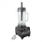 Mixer 2.0 L - Caterchef star -  ref: 537025