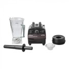 Mixer 2.0 L - Caterchef star -  ref: 537025