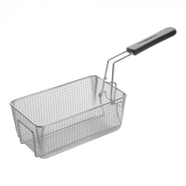 Panier à frites 0.4 litres - Caterchef star -  ref: 508851