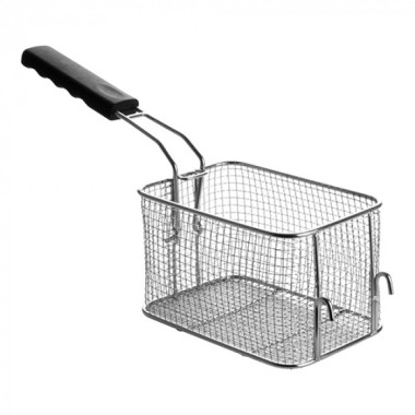 Panier à frites 0.5 litres - Caterchef star -  ref: 688905