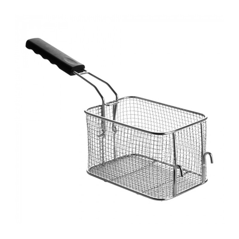 Panier à frites 0.5 litres - Caterchef star -  ref: 688905