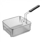 Panier à frites 0.6 litres / 0.9 litres - Caterchef star -  ref: 508852