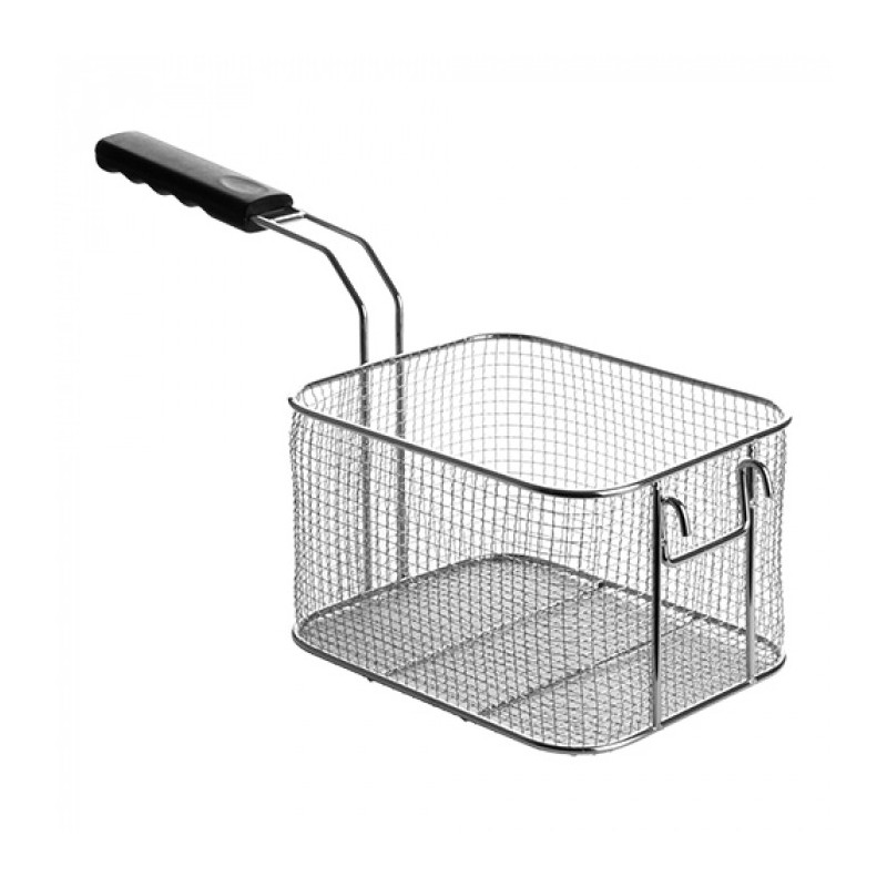 Panier à frites 0.8 litres - Caterchef star -  ref: 688918