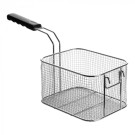 Panier à frites 0.8 litres - Caterchef star -  ref: 688918