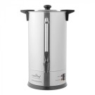Distributeur boissons chaudes 9 litres - Caterchef star -  ref: 688091