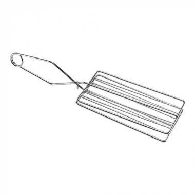 Pince à cuisson100 x 335 mm- Caterchef star -  ref: 958001