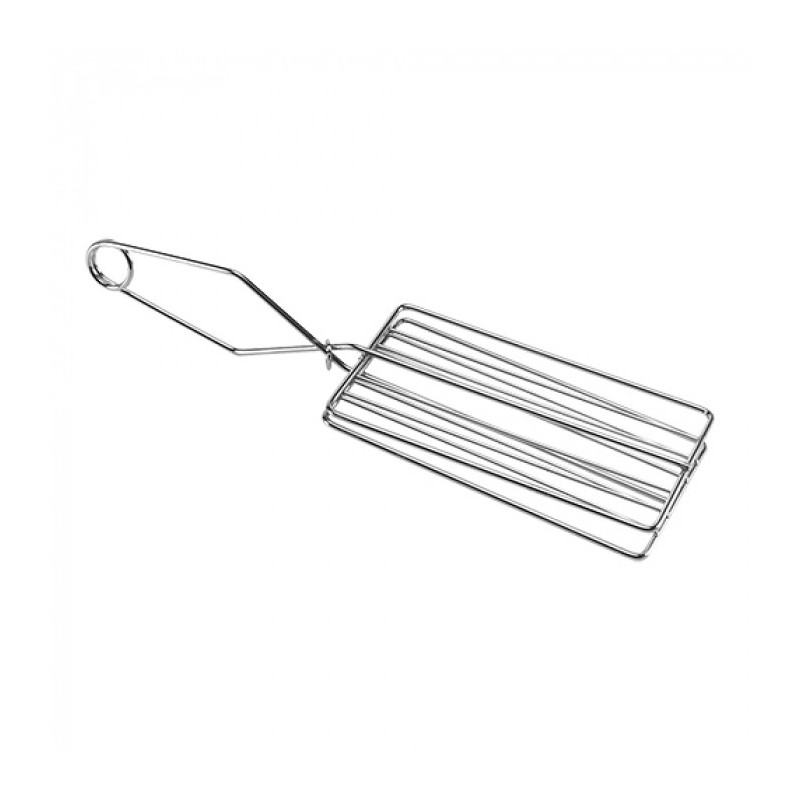 Pince à cuisson100 x 335 mm- Caterchef star -  ref: 958001