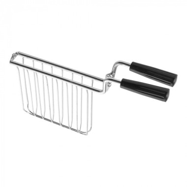 Pince pour toaster- Caterchef star -  ref: 688021