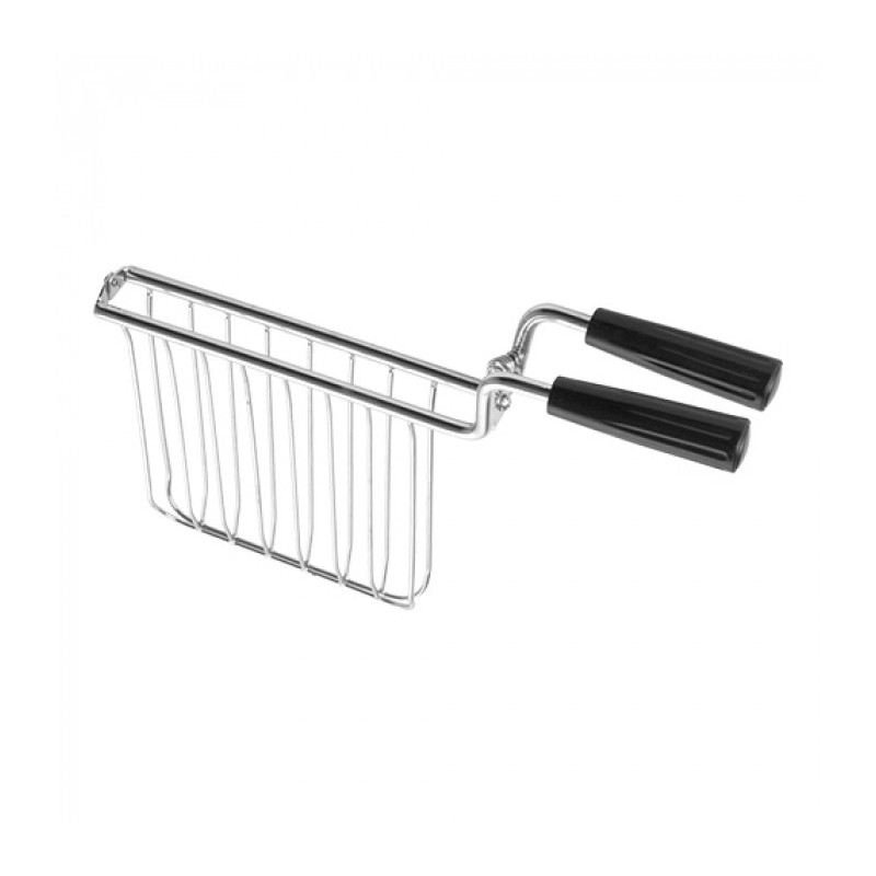 Pince pour toaster- Caterchef star -  ref: 688021