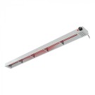 Rampe chauffante 180cm - Caterchef star -  ref: 710709