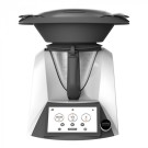 Robot-cuiseur multifonctions 2 litres - Caterchef star -  ref: 450100