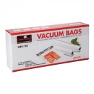 Sacs sous vide 30cm - Caterchef star -  ref: 688133