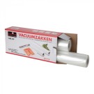 Sacs sous vide 30cm - Caterchef star -  ref: 688133