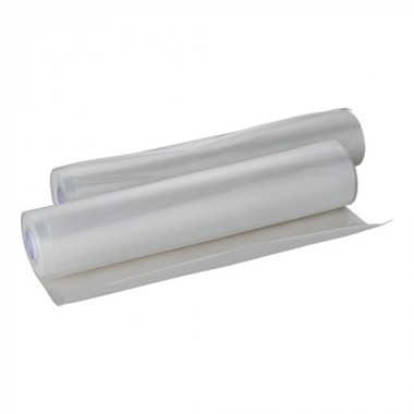 Sacs sous vide 30cm - Caterchef star -  ref: 688133