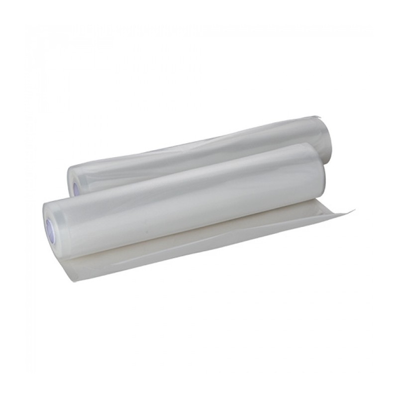 Sacs sous vide 30cm - Caterchef star -  ref: 688133