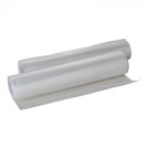 Sacs sous vide 30cm - Caterchef star -  ref: 688133