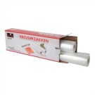 Sacs sous vide 40cm - Caterchef star -  ref: 688134