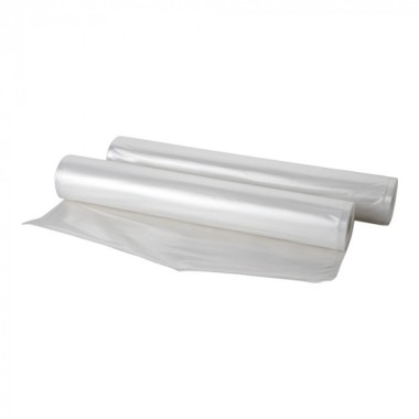 Sacs sous vide 40cm - Caterchef star -  ref: 688134