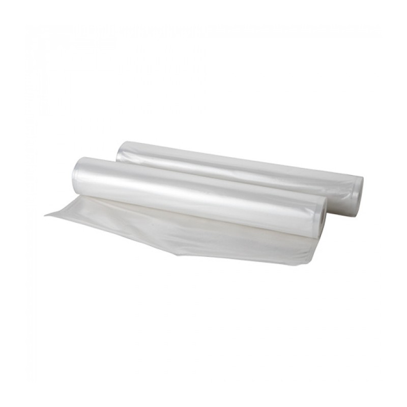 Sacs sous vide 40cm - Caterchef star -  ref: 688134