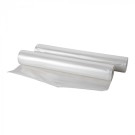 Sacs sous vide 40cm - Caterchef star -  ref: 688134