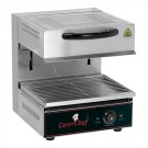 Salamandre 44 x 33 cm - Caterchef star -  ref: 688145