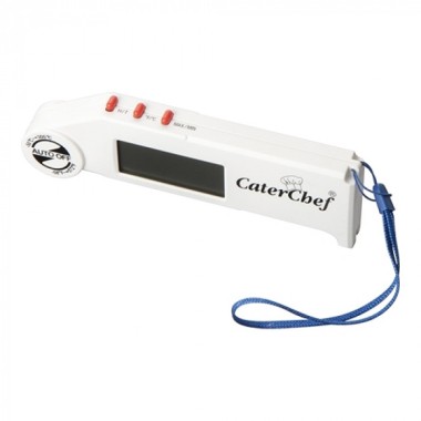 Thermomètre à sonde - Caterchef star -  ref: 208072