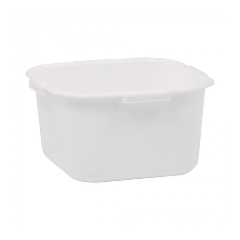 Cuvette haute 310 x 310 mm - Denox -  ref: 600038