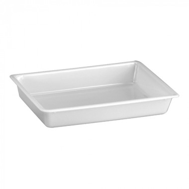 Conteneur 8 litres 480 x 330 cm - Denox -  ref: 600013