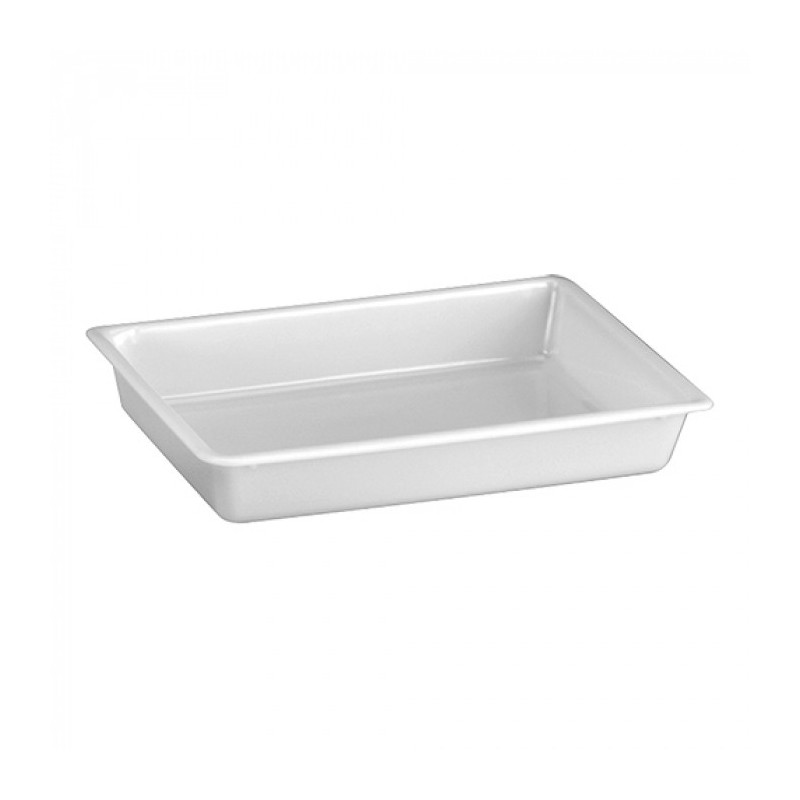 Conteneur 8 litres 480 x 330 cm - Denox -  ref: 600013