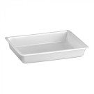 Conteneur 8 litres 480 x 330 cm - Denox -  ref: 600013
