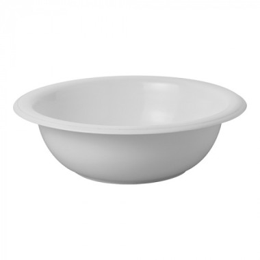 Saladier de cuisine 3 L - Denox -  ref: 600035