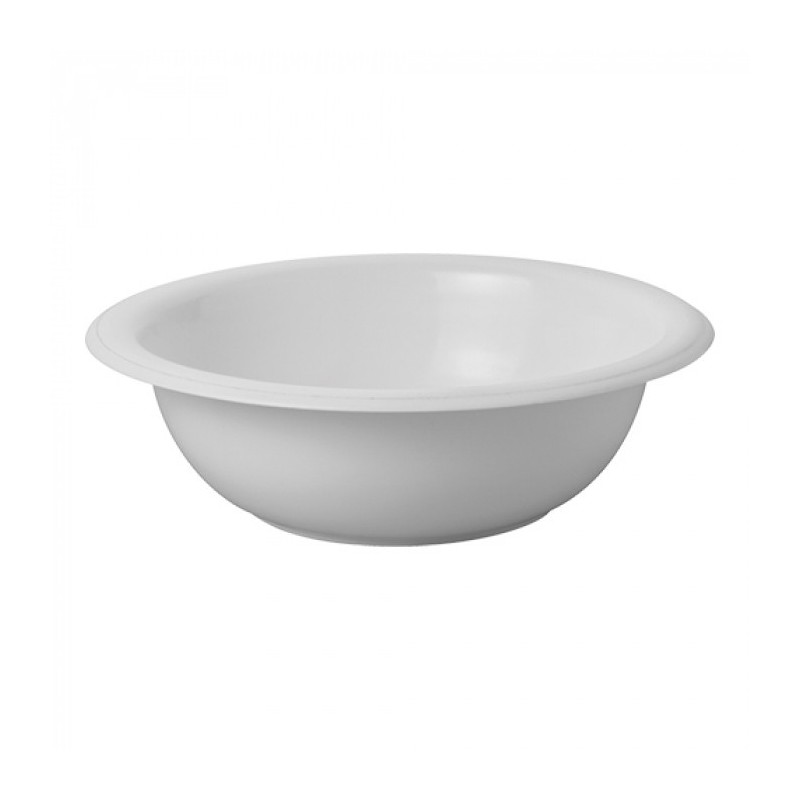 Saladier de cuisine 3 L - Denox -  ref: 600035