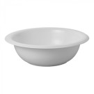 Saladier de cuisine 3 L - Denox -  ref: 600035