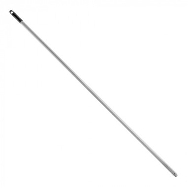 Manche aluminium  L.150cm - Denox -  ref: 600122