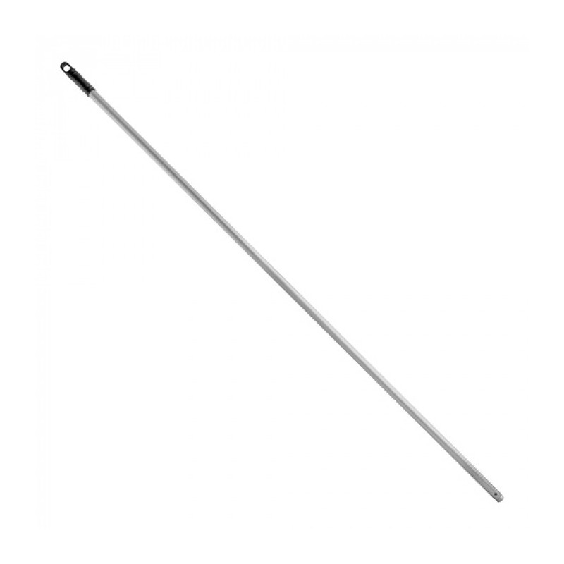 Manche aluminium  L.150cm - Denox -  ref: 600122