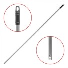 Manche aluminium  L.150cm - Denox -  ref: 600122