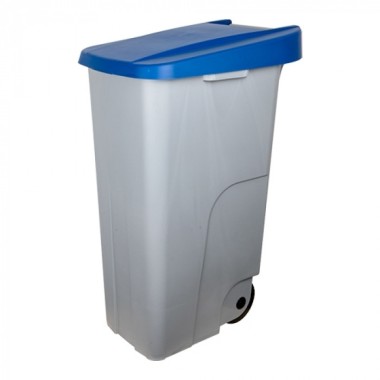 Conteneur 880 x 420 mm 110 L - Denox -  ref: 600090