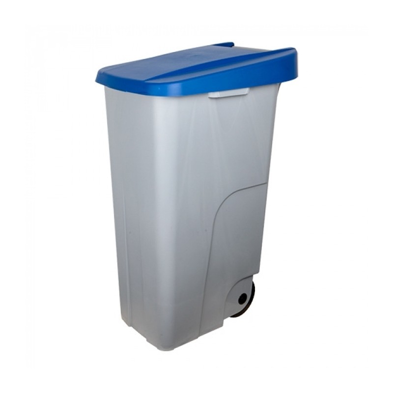 Conteneur 880 x 420 mm 110 L - Denox -  ref: 600090