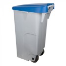Conteneur 880 x 420 mm 110 L - Denox -  ref: 600090